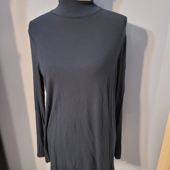 New Directions Medium Womens Blouse - Picture 2 of 6